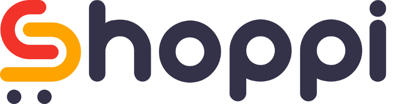 Shoppi Pay POS